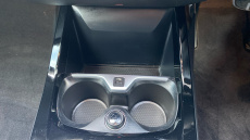 BMW 1 Series 118i [136] M Sport 5dr Step Auto [LCP/Pro pk] Petrol Hatchback